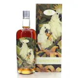 Silver Seal Bellevue Guadeloupe 1998 70cl bottle — view 1