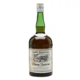 Distillerie de la Suze Rhum Naura - Extra Fin 100cl bottle — view 1