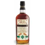 Malecon 25 Years - Reserva Imperial 0cl bottle — view 1