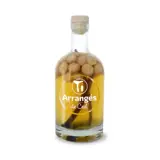 Ti Arrangés de Ced‘ Vanille Macadamia 70cl bottle — view 1
