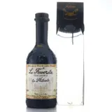 La Favorite La Flibuste 1994 70cl bottle — view 1