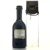 La Favorite La Flibuste 1994 70cl bottle — view 2