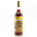 The Whisky Agency Enmore 1988 70cl bottle — view 1