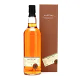 Adelphi Hampden Selection 2000 70cl bottle — view 1