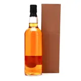 Adelphi Hampden Selection 2000 70cl bottle — view 2