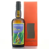Samaroli Brazil Rum 1999 70cl bottle — view 1