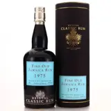Bristol Clarendon Fine Old Jamaica Rum 1975 0cl bottle — view 1