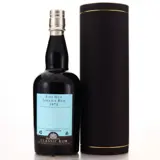Bristol Clarendon Fine Old Jamaica Rum 1975 0cl bottle — view 2