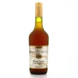 Domaine de Séverin Rhum Vieux 1984 70cl bottle — view 1