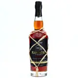 Plantation Old Reserve Single Cask (The Nectar) 1989 70cl bottle — view 1