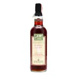 Rum Nation Demerara The Original Still Rum 1974 70cl bottle — view 1
