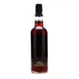 Rum Nation Demerara The Original Still Rum 1974 70cl bottle — view 2