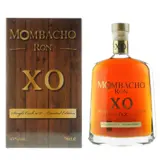 Mombacho XO 70cl bottle — view 1