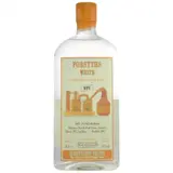 Habitation Velier Worthy Park Forsyths White WPE 2017 70cl bottle — view 1