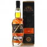 Plantation Wild Cherry Finish 2003 70cl bottle — view 1
