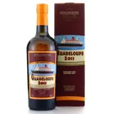 TCRL Bonne Mère Guadeloupe (LMDW Reunion) #17 2013 70cl bottle — view 1