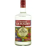 Maison La Mauny Acacia 0cl bottle — view 1