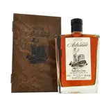 El Ron del Artesano Panama Rum 23 Años 70cl bottle — view 1