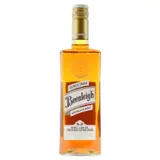 Beenleigh Honey Liqueur 70cl bottle — view 1