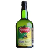 CDI Epris Brazil 1999 70cl bottle — view 1