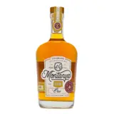 Montanya Oro Barrel bottle — view 1