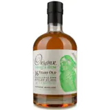 Origin R. Clarendon 1998 70cl bottle — view 1