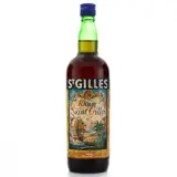 Saint Gilles St.Gilles Rhum Saint Gilles 100cl bottle — view 1