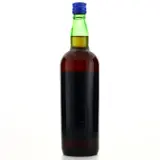 Saint Gilles St.Gilles Rhum Saint Gilles 100cl bottle — view 2