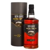 Grays New Grove Old Tradition 8 0cl bottle — view 1