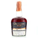 Dictador Best Of 1979 70cl bottle — view 1