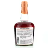 Dictador Best Of 1979 70cl bottle — view 2