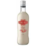 Domaine de Séverin Marsolle - Punch Coco 70cl bottle — view 1