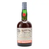 Rhum Mangoustan‘s Carte Grise 70cl bottle — view 1