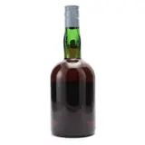 Rhum Mangoustan‘s Carte Grise 70cl bottle — view 2