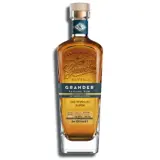 Ingenio San Carlos Grander Single Barrel (Binny’s Pick) 0cl bottle — view 1