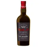 Rhum J.M Fumée Volcanique 70cl bottle — view 1
