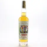 High Spirits Collection Caroni 1991 70cl bottle — view 1