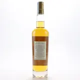 High Spirits Collection Caroni 1991 70cl bottle — view 2