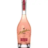 Matusalem Insolito Wine Cask 2019 70cl bottle — view 1