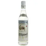 Caney Carta Blanca 0cl bottle — view 1