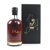 R. St. Barth Hors d’Age Authentique 1998 70cl bottle — view 1