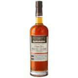 Karukera Single Cask - Sauternes Cask Finish 2000 70cl bottle — view 1
