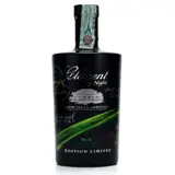 Clément VSOP by Night Edition 70cl bottle — view 1