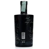Clément VSOP by Night Edition 70cl bottle — view 2
