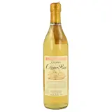 Cruzan Clipper Rum 70cl bottle — view 1