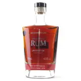 William Hinton 6 Years Port Cask (Portuguese) 70cl bottle — view 1