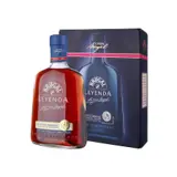 Brugal Leyenda 0cl bottle — view 1