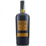 Velier La Bonne Intention LBI PM 1998 70cl bottle — view 1