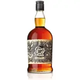 Hedonist SAS Gun’s Bell Spiced 70cl bottle — view 1