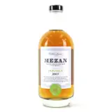 Mezan Worthy Park Jamaica 2005 70cl bottle — view 1